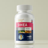 DHEA - Classic