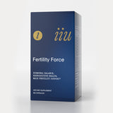Fertility Force