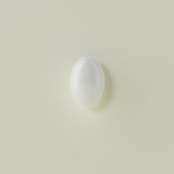 Fertility Force