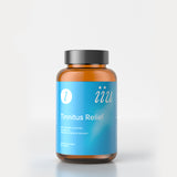 Tinnitus Relief