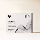 Hair Multi