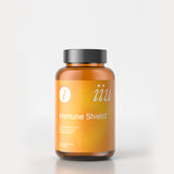Immune Shield